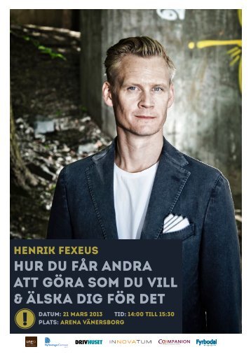 Henrik Fexeus.pdf