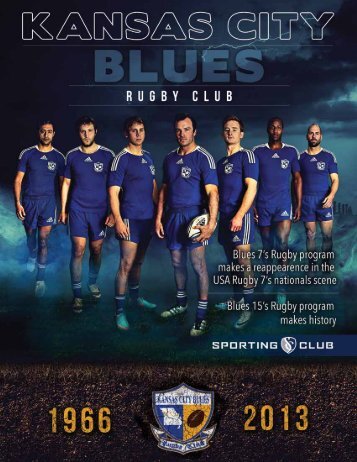 5.6 mb - Kansas City Blues Rugby Club