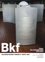 Klik her - BKF