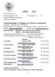 Nieuwsbrief April 2010.pdf - Nieuwe pagina 1