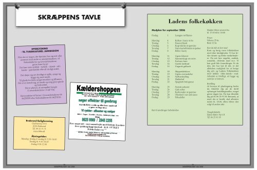 2006-07 i pdf - Skræppebladet