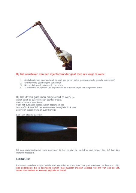 Download cataloog - lasapparaten