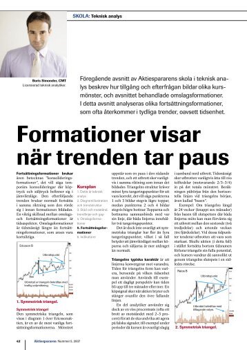 Del 5 som pdf - Aktiespararna