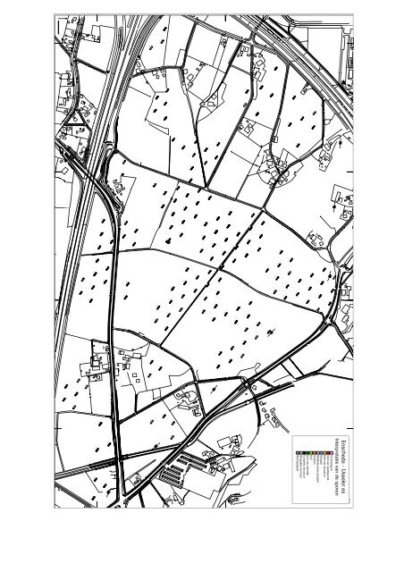 Bijlage 15 Archeologie - ruimtelijkeplannen.enschede.nl ...