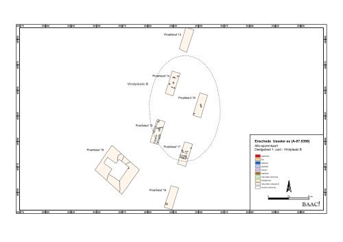 Bijlage 15 Archeologie - ruimtelijkeplannen.enschede.nl ...