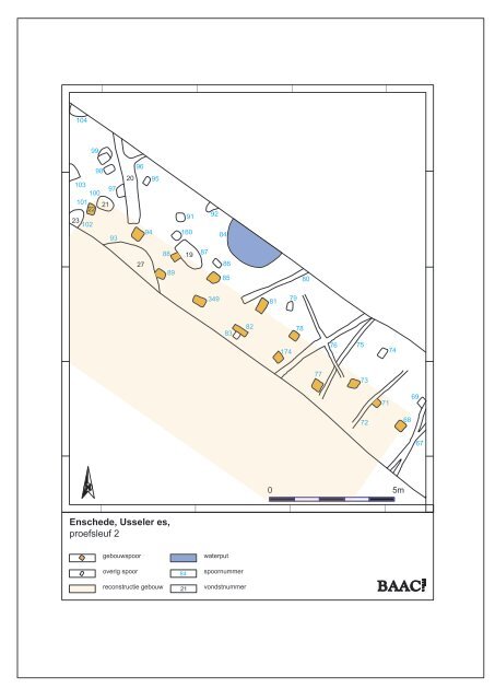 Bijlage 15 Archeologie - ruimtelijkeplannen.enschede.nl ...