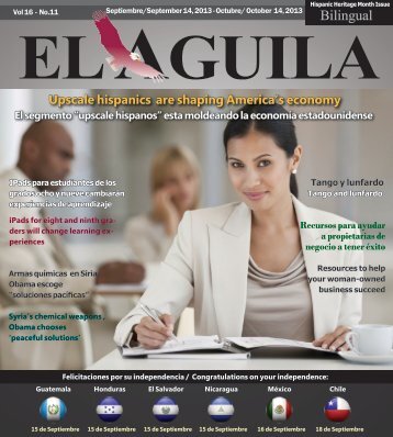 edicion sep-oct