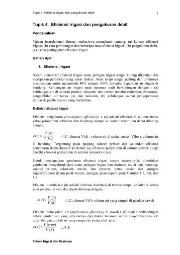 Topik 4 Kuliah conpres.pdf