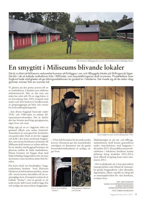 2011 Höst.pdf - Vaggeryds kommun