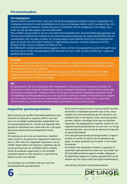 Nieuwsbrief 9.4.pdf