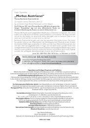 Issue 3-4/2010 (pdf, 2.330 kb) - FACHSPRACHE - International ...