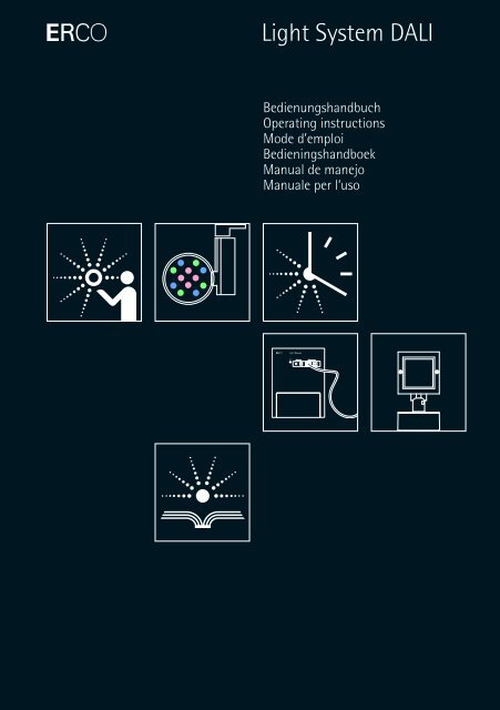 Fiches adaptateur prise Américaine ver Française - Dali-KeyElectronics