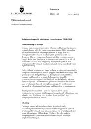 (1).pdf - Konstfack