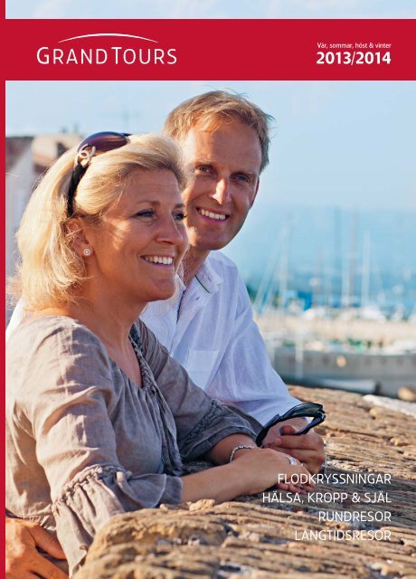 Odessa dating turer