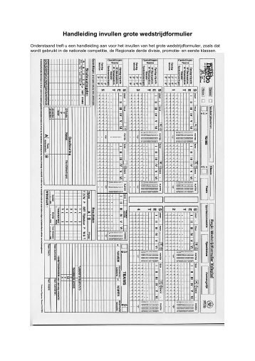 Invulling wedstrijdformulier groot.pdf - OKK'70