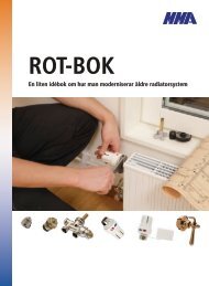 Ladda ner ROT-BOK (PDF) - MMA