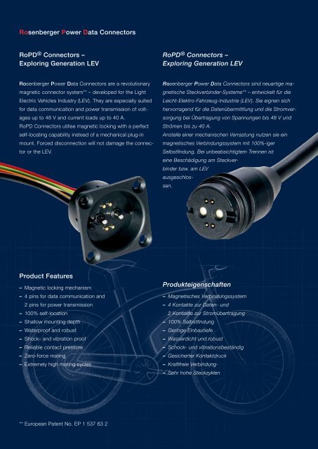 FAKRA SMB RF Connectors Cable Connectors, PCB ... - Walcom