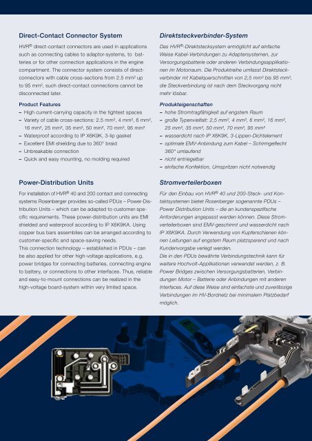 FAKRA SMB RF Connectors Cable Connectors, PCB ... - Walcom