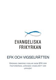 EFKs ordning för vigslar maj 2010.pdf