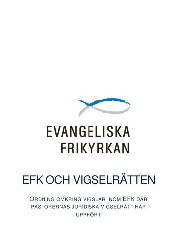 EFKs ordning för vigslar maj 2010.pdf