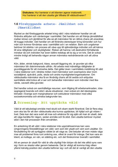 Handbok5 maj.pdf - Älmhults kommun