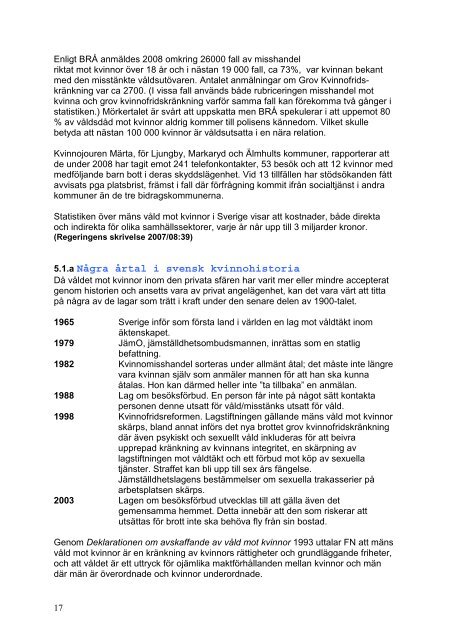 Handbok5 maj.pdf - Älmhults kommun