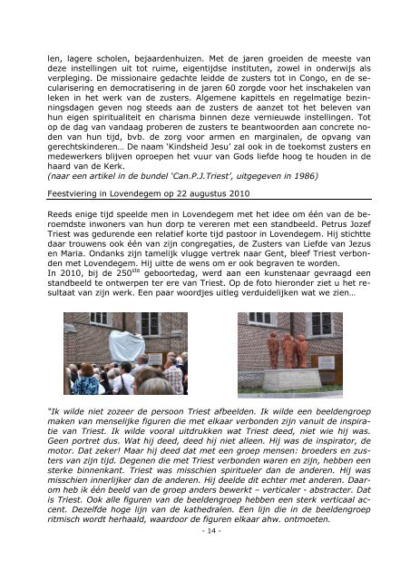 Infokrant september-oktober 2010.pdf - WZC Ons Zomerheem