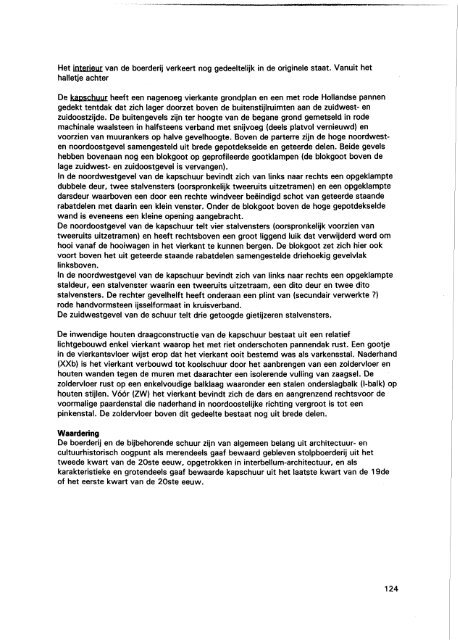 PDF 10,1 MB - Gemeente Heerhugowaard