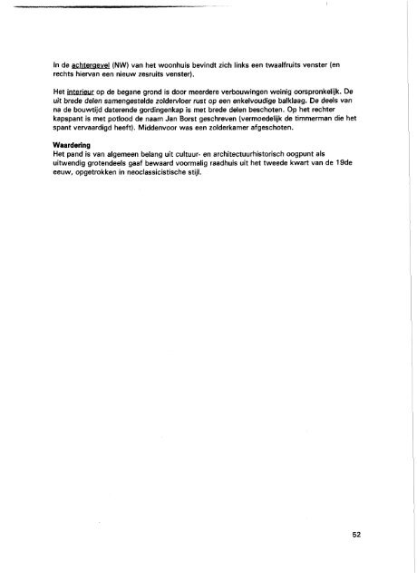 PDF 10,1 MB - Gemeente Heerhugowaard