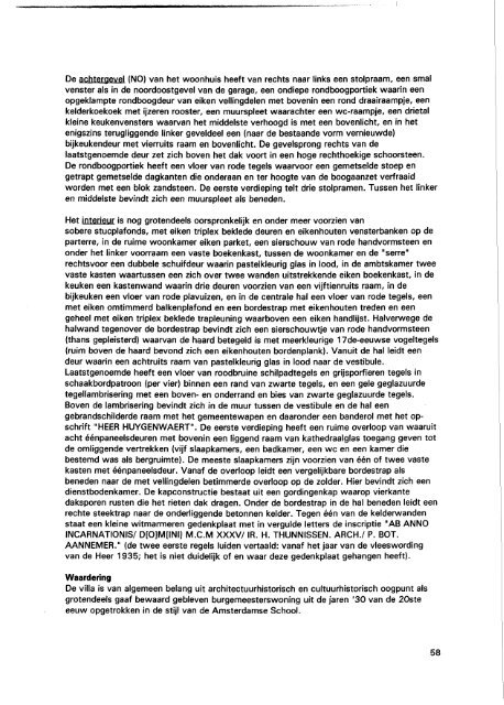 PDF 10,1 MB - Gemeente Heerhugowaard