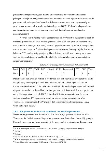 finalVersion - Erasmus Universiteit Rotterdam