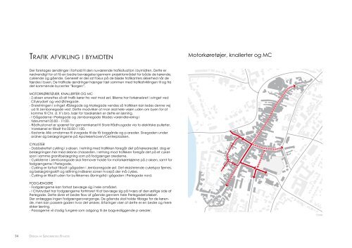 Projektforslag Design af Sønderborg bymidte - Sønderborg.dk