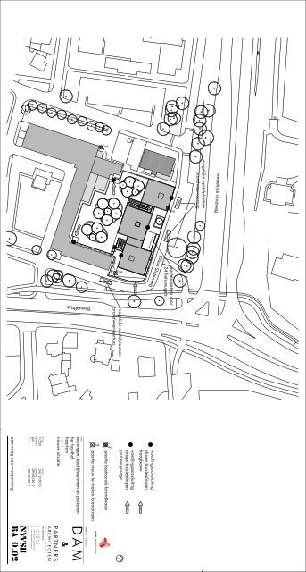 Overzicht Bijlagen 'Het Houthof' (ontwerp-omgevingsvergunning en ...