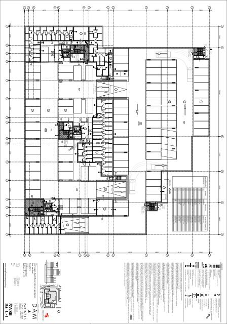 Overzicht Bijlagen 'Het Houthof' (ontwerp-omgevingsvergunning en ...