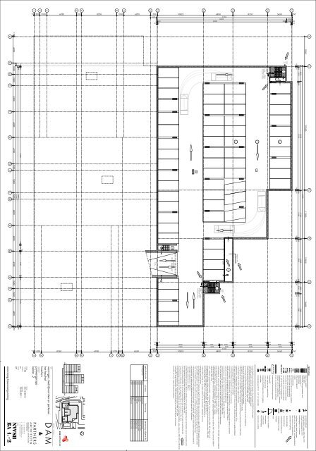 Overzicht Bijlagen 'Het Houthof' (ontwerp-omgevingsvergunning en ...