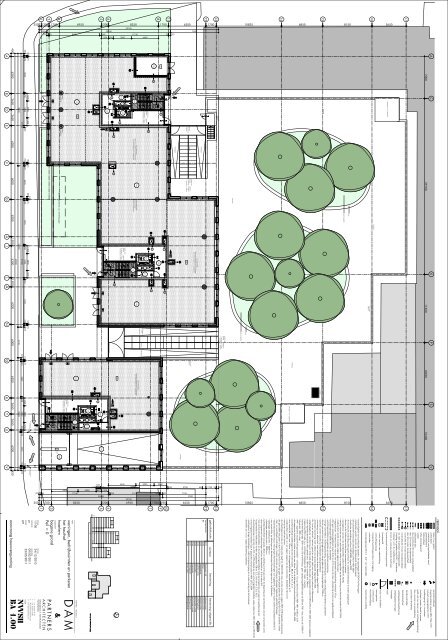 Overzicht Bijlagen 'Het Houthof' (ontwerp-omgevingsvergunning en ...