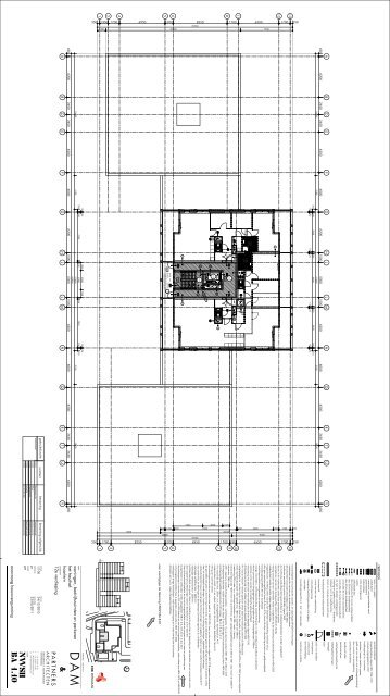 Overzicht Bijlagen 'Het Houthof' (ontwerp-omgevingsvergunning en ...