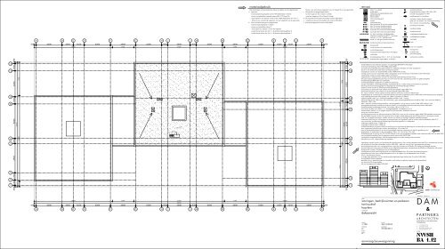 Overzicht Bijlagen 'Het Houthof' (ontwerp-omgevingsvergunning en ...