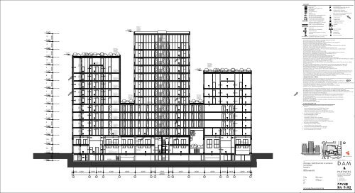 Overzicht Bijlagen 'Het Houthof' (ontwerp-omgevingsvergunning en ...