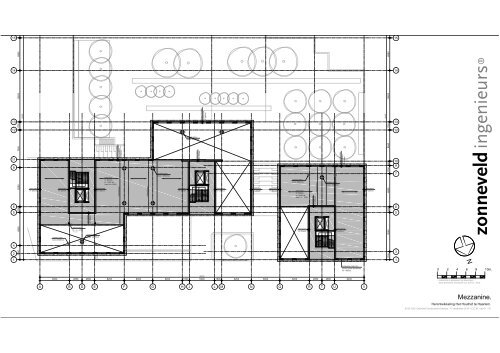 Overzicht Bijlagen 'Het Houthof' (ontwerp-omgevingsvergunning en ...