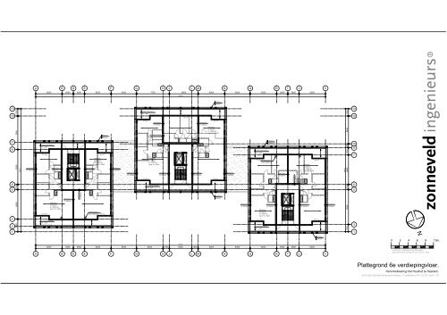 Overzicht Bijlagen 'Het Houthof' (ontwerp-omgevingsvergunning en ...