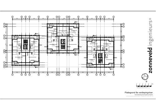 Overzicht Bijlagen 'Het Houthof' (ontwerp-omgevingsvergunning en ...