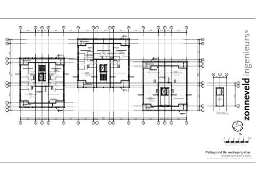 Overzicht Bijlagen 'Het Houthof' (ontwerp-omgevingsvergunning en ...