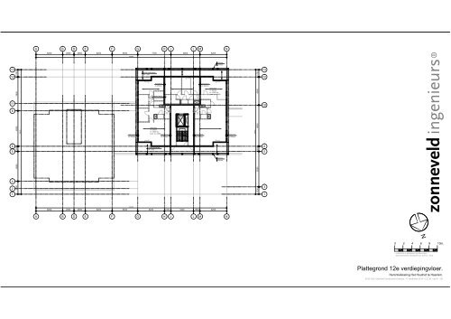 Overzicht Bijlagen 'Het Houthof' (ontwerp-omgevingsvergunning en ...