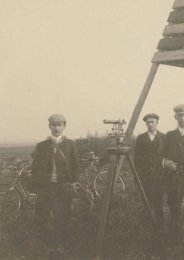 O. Beeldmateriaal