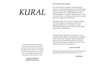 KURAL - Abridged.pdf - damowords