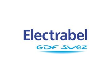 veilig werken - Electrabel