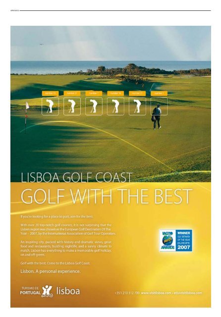 2007_1024_02_19 - Golf Weekly