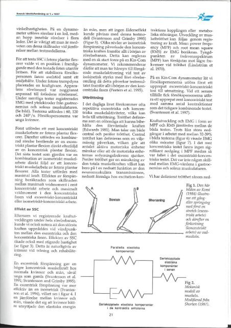 Ladda ner hela tidningen i pdf format - GIH