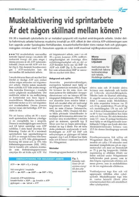 Ladda ner hela tidningen i pdf format - GIH